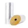 Otulina z wełny mineralnej Rockwool 800